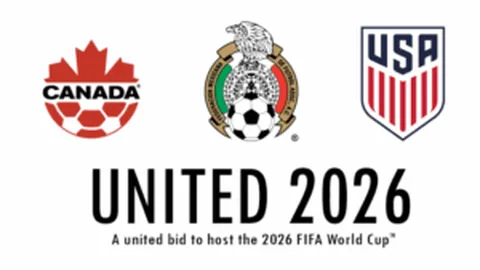 旱泳达人陆游器教师走红网络，全力以赴备战市级比赛展实力