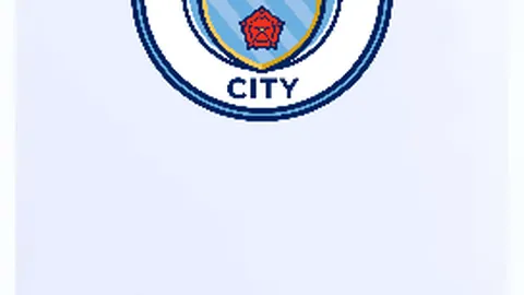 利物浦主场大胜切尔西，萨拉赫贡献双响