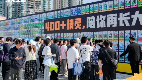 领袖归来，浓眉康复坚定，健康凯旋，重返赛场在即