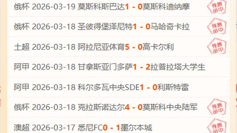 克里斯蒂讲述成长故事，展望未来持续发展之道。