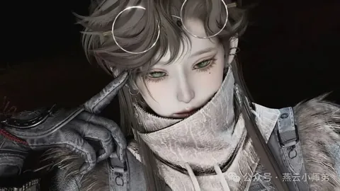 杜兰特低位得分技艺高超，组织能力亦佳，布登盛赞不已