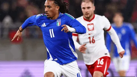 2025年中国篮球名人堂盛典圆满落幕！