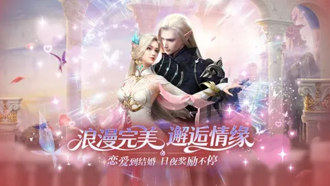 卡瓦哈尔即将复出！《马卡报》曝光恢复训练瞬间，场训全力冲刺