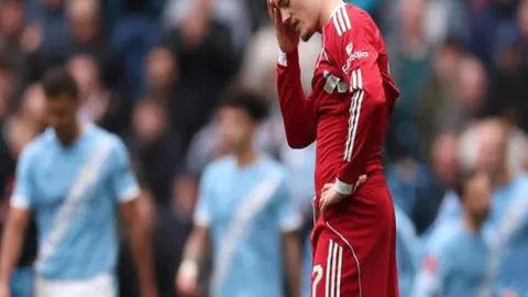 [泰国U20男足与叙利亚国家队激战成平局]