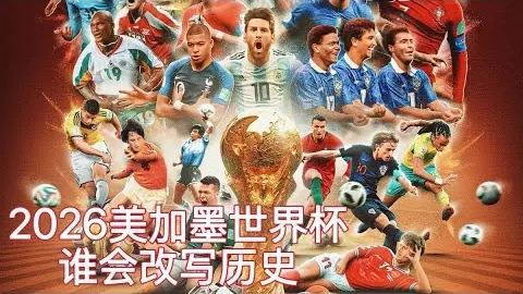 大乐透期号专家质合分析：澳超收官战推荐前区十码