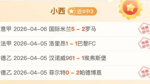 利物浦欧冠再战皇马劲旅 数据显示15年不败魔咒难解