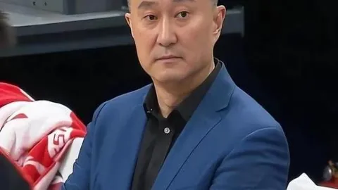 巴西甲赛事深度解析：科里蒂巴帕尔梅拉斯，谁能笑到最后