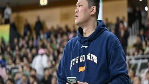 独家每日必抢的皇牌33红23赛事，不容错过的精彩