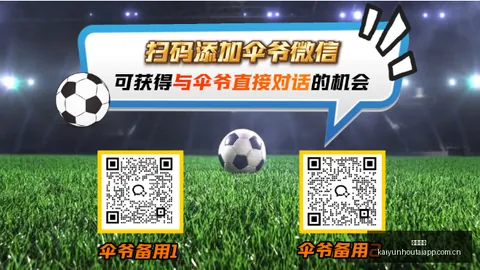 瑞典超今日独家焦点赛事：赫根对阵索尔纳深度解析