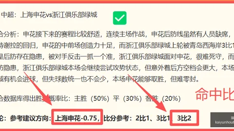 西悉尼切尔西：两连战精彩回顾，不容错过的激情对决