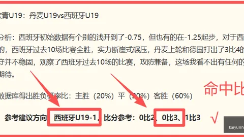 贡萨洛与帕拉西奥斯体，后台管理中心，检加盟富勒姆，转会费高达4230万镑