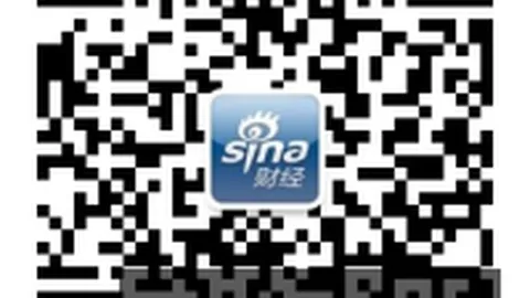 福建队十连胜奇迹平台服务系统：能否破解历史魔咒之谜
