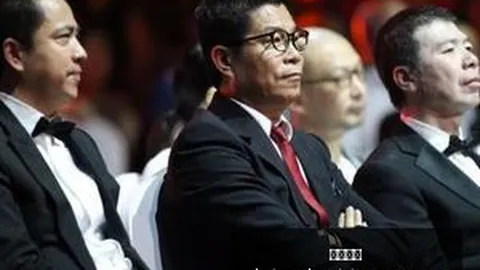 凯特琳克拉克独揽300助攻与百记三分，创纪录传奇一季